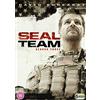 Paramount Home Entertainment SEAL Team: Season 3 [DVD] [2020]