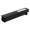 Toshiba Toner Rigenerato per Toshiba E-Studio 2505AC Toshiba FC-505EC Ciano 6AJ000000135 Pagine 33.600