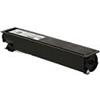 Toshiba T2507E Toner Compatibile per Toshiba e-Studio 2006 E-Studio 2007 E-Studio 2306 T2507E Nero 6AG0005086 Pagine 12.000