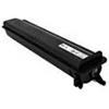 Toshiba Toner Rigenerato per Toshiba E-Studio 5018A Rif. Toshiba 6AJ00000171 T-5018E Nero Pagine 43.900