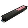 Toshiba Toner Rigenerato per Toshiba E-Studio 2505AC Toshiba FC-505EM Magenta 6AJ000000143 Pagine 33.600