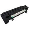 Toshiba Vaschetta di Recupero Rigenerata per Toshiba E-Studio 2505AC Rif. 6AG00007695 WT-FC505E