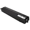 Toshiba Toner Rigenerato per Toshiba E-Studio 2507 FC-505EK Nero 6AJ00000139 Pagine 38.400