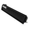 Toshiba Toner Rigenerato per Toshiba E-Studio 3008A Rif. Toshiba 6AJ00000151 T-3008E Nero Pagine 40.000