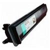 Toshiba 1640 Toner Compatibile per Toshiba E-Studio 163 6AJ00000024 T-1640 Pagine 24.000