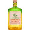 Gunpowder Brazilian Pineapple Irish Gin