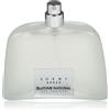 Costume National Sheer Eau Fraiche 50 ml
