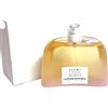 Costume National Scent cool gloss 100 ml