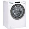 Candy Smart CSS41272DWSE-11 lavatrice Caricamento frontale 7 kg 1200 Giri/min Bianco