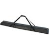 Head Single 65l Skis Bag One Size