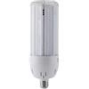 WIVA Lampara led - Hi-Power Corn 40 W E27 4000 K