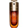 Clarins Double Serum Complete Age Defying Concentrate 75 ml