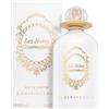 Reminiscence Les Notes Gourmandes Dragée Reminiscence 100 ml, Eau de Parfum Spray