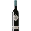 MARCHESI DI BAROLO Barolo "sarmassa" docg