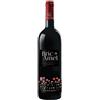 MARCHESI DI BAROLO Langhe nebbiolo "bric amel" doc