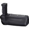 Canon BG-R20 Battery grip