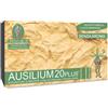 DEAKOS Srl Phitokos ausilium 20 plus senza aroma 20 bustine - AUSILIUM - 939223614
