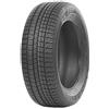 DOUBLECOIN DW 300 XL 205/55 R16 94V TL M+S 3PMSF