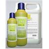 LOMBARDA H Srl LH IODIO 10 FLAC. 1 LT
