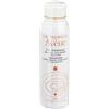 Avene Eau Thermale Avene Spray Acqua Termale / 50 ml