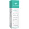 PASQUALI Srl DERMOVITAMINA ACNECLIN CR GEL