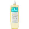PASQUALI Srl DERMOVITAMINA CALM SENSIOIL 1L