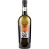 Tenuta Ulisse Pecorino Terre D'Abruzzo 2024