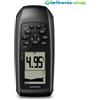 GARMIN GPS 73 - GPS PORTATILE NAUTICO MARINO TERRESTRE - ART.010-01504-00