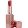 Defence Color Rossetto Nutri Shine 206 Cassis