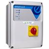 Ebara Pompe Quadro elettrico per Elettropompe Ebara Smart PRO 1 Monofase