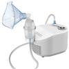 CORMAN SpA NEBULIZZATORE OMRON C101 ESSENTIAL A PISTONE