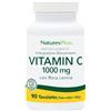 Vitamina C 1000 90 Tavolette pz Compresse