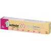 DUELMINT 20 orale pasta 1 siringa 15 ml mg/ml + rosa Pasta