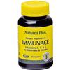 Immunace Immun Ace Tavolette 60 pz Compresse