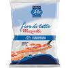 Latteria Soligo Mozzarella Fior di Latte Cubettata