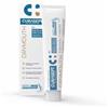 CURASEPT DRYMOUTH GEL 50 ML