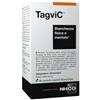 Chiesi Farmaceutici NHCO TAGVIC 56 CAPSULE
