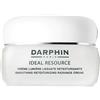 Darphin IDEAL RESOURCE SMOOTHNG RETEXTURIZING RADIANCE CREAM 50 ML