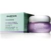 Darphin PREDERMINE SCULPTING NIGHT CREAM 50 ML