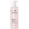 Darphin INTRAL CLEANSER MOUSSE 125 ML