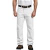 Dickies - Jeans - Uomo, Blu Indaco delavé, 34W x 36L