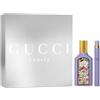 Gucci GUCCI FLORA GORGEOUS MAGNOLIA Cofanetto Regalo