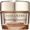 Estée Lauder REVITALIZING SUPREME + Youth Power Creme