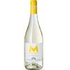 Malvasia Bianca del Salento Igt Malvasia Bianca 2023 Vigneti Reale 0,750 L