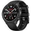 Oneplus Smartwatch Watch 2r