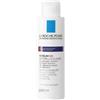 LA ROCHE POSAY Kerium Ds Shampoo Antiforfora 200 Ml
