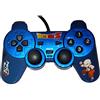 Xtreme Videogames PC DragonBall Z Joypad - XT