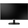 AG NEOVO Monitor Led 24" Ag Neovo SC-2402 Full HD 1920x1080p 5ms classe E Nero [SC-2402]