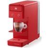 Illy Macchina da caffe' Illy iperEspresso Y3.3 60566 Rosso [60566]