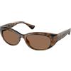 Ralph Lauren Occhiali da Sole Ralph Lauren RA5327U 614973